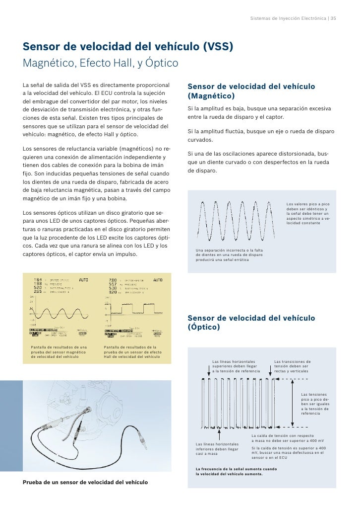 slide-35-728.jpg