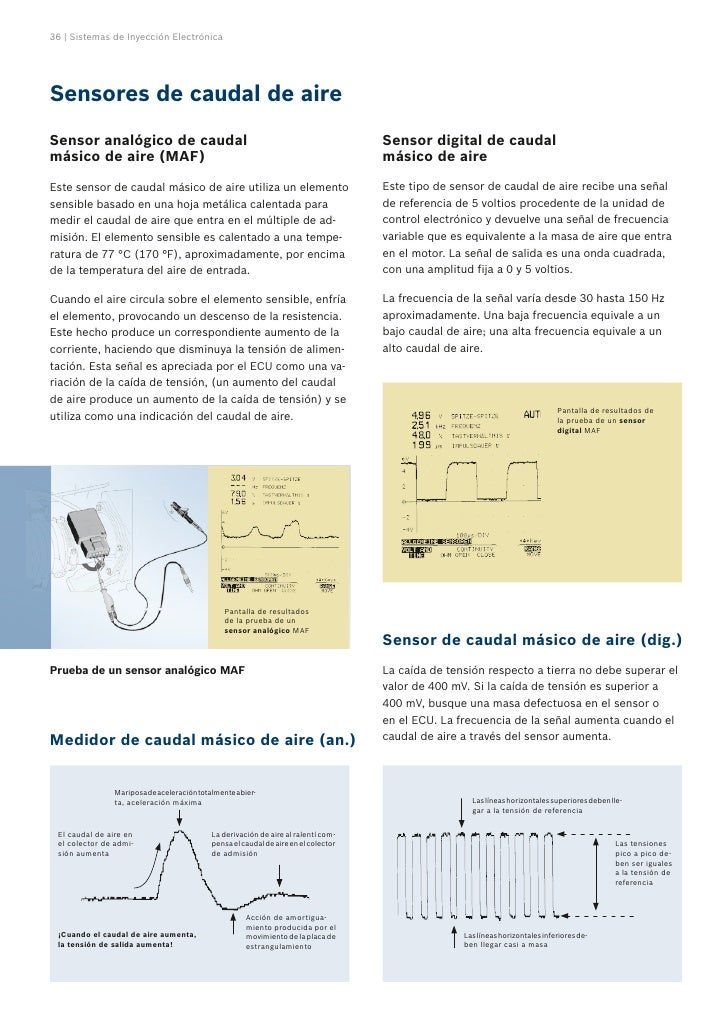 slide-36-728.jpg
