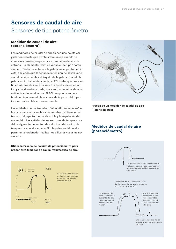 slide-37-728.jpg