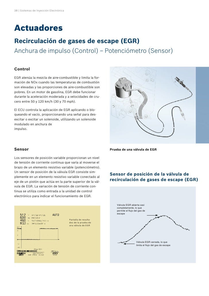 slide-38-728.jpg