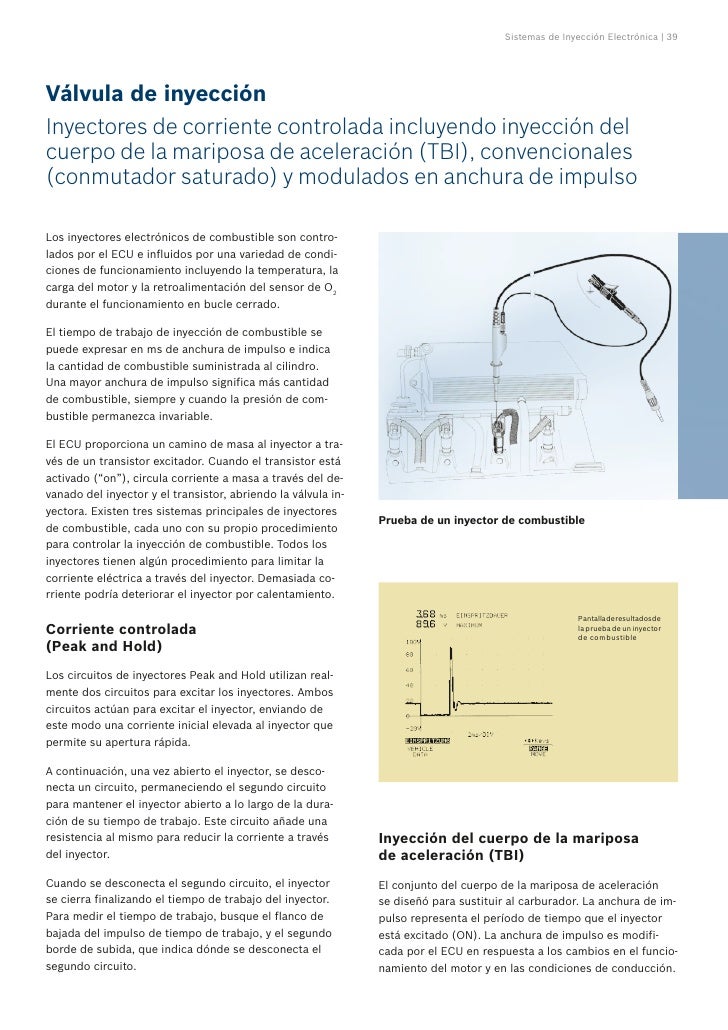 slide-39-728.jpg