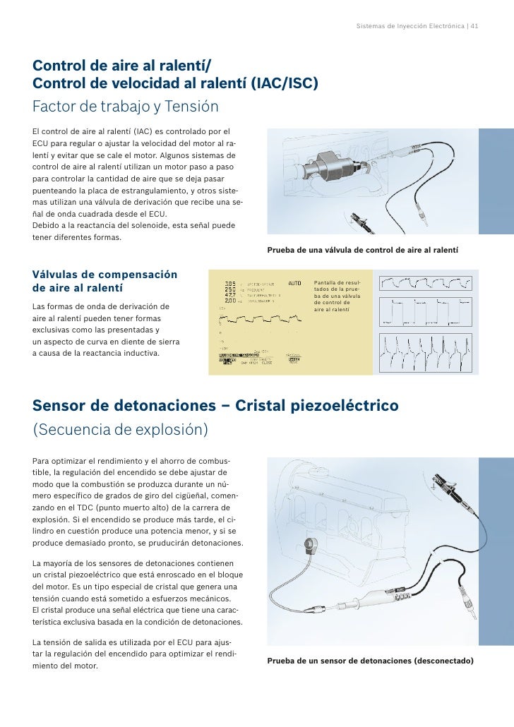 slide-41-728.jpg