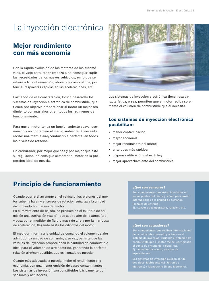 slide-5-728.jpg