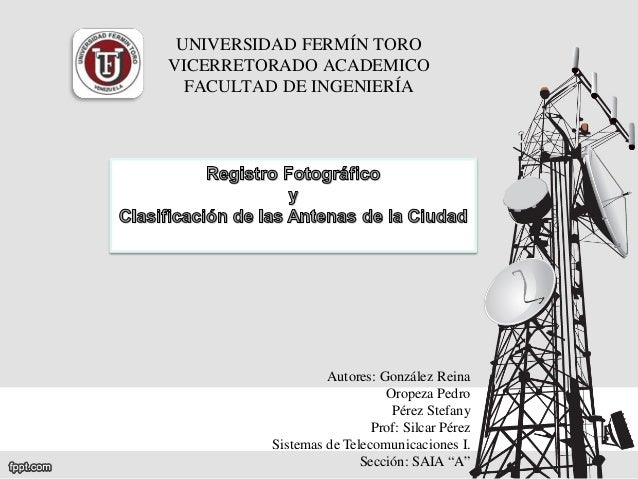 TELECOMUNICACIONES SISTEMAS telecomunicaciones sistemas: