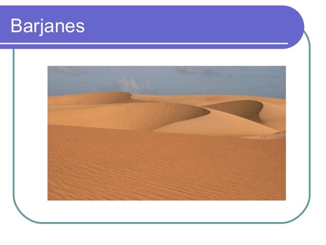 http://image.slidesharecdn.com/sistemasmorfoclimaticospw2003-131119064840-phpapp02/95/geomorfologa-4-esoel-relieve-70-638.jpg?cb=1384865516