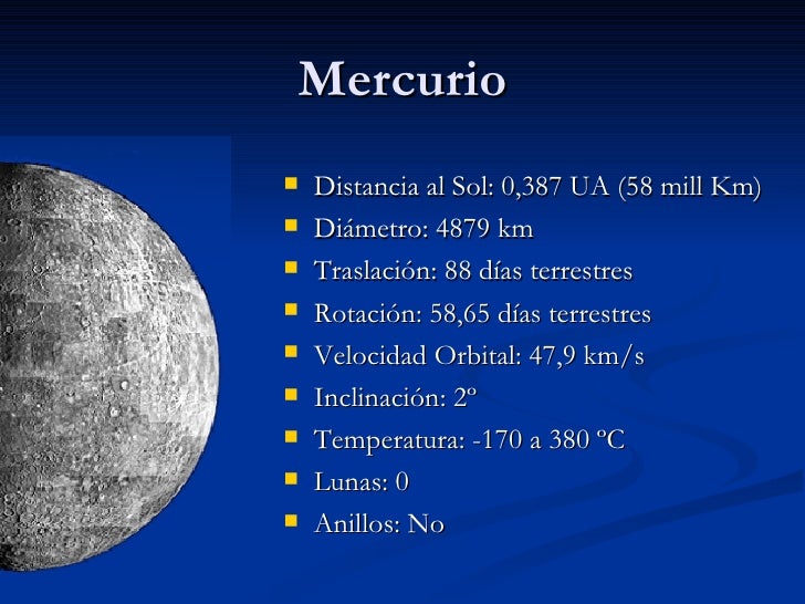 Sistema.Solar Sistema.Solar