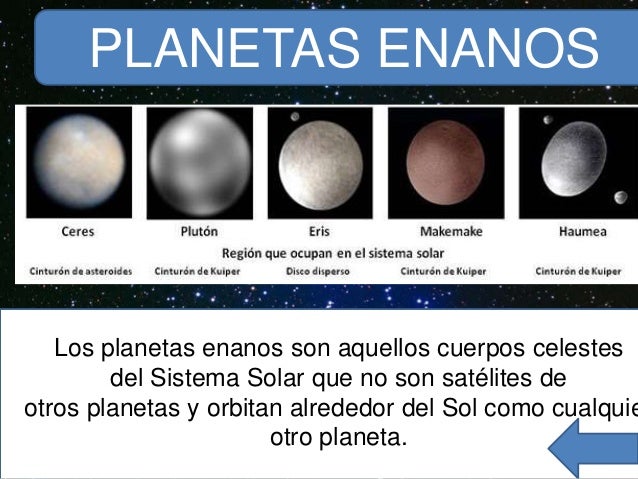 Sistema solar