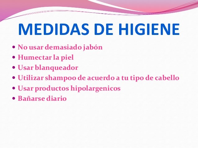 Que significa si sueña la alopecia