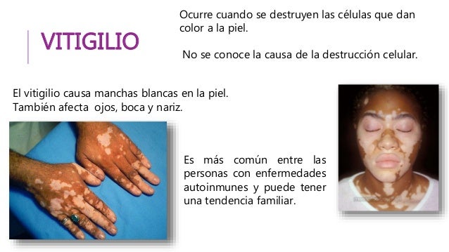 Que disminuye el crecimiento de los cabello el medio
