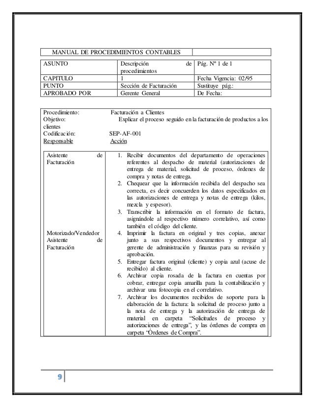 Tabla Comparativa De Procedimientos Contables | tabla comparativa de procedimientos contables tabla Tabla Comparativa De Procedimientos Contables | tabla comparativa de procedimientos contables tabla