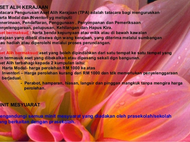 Kertas Kerja Gotong-Royong
