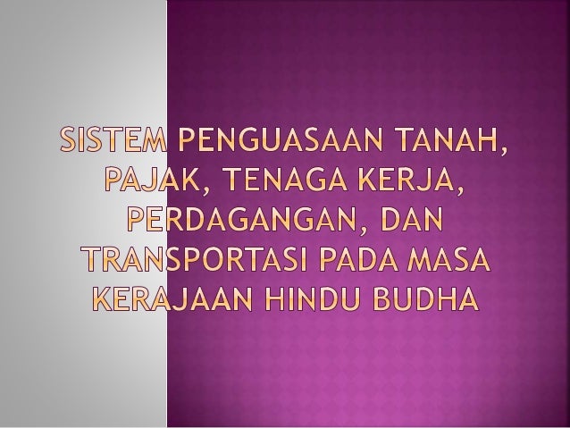 Sistem perdagangan tenaga kerja