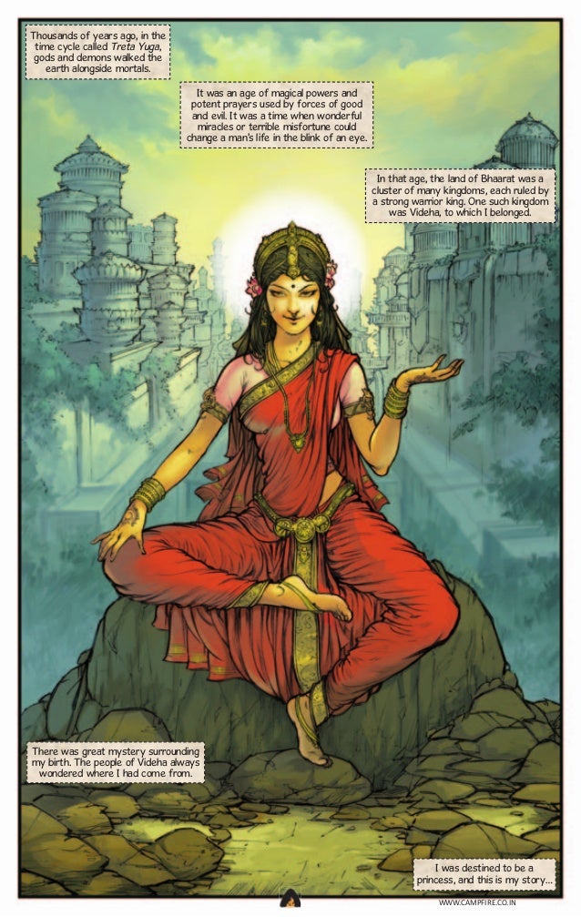 sita of the earth preview sita of the earth preview
