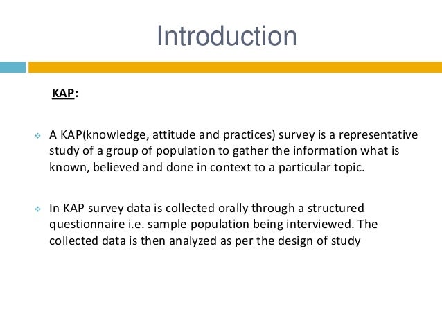 procedures for medical record keeping