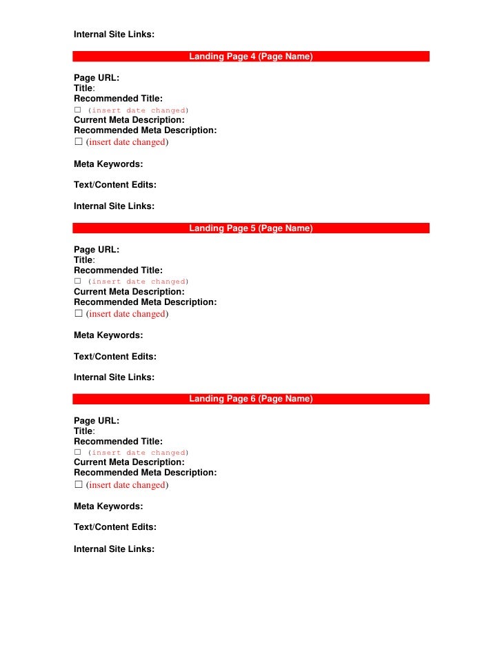 Worksheets Application Of Optimization Work Sheet With Solution optimization worksheet mysticfudge 2 worksheet