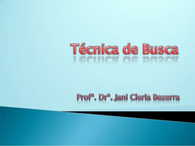 Sites de busca de artigos