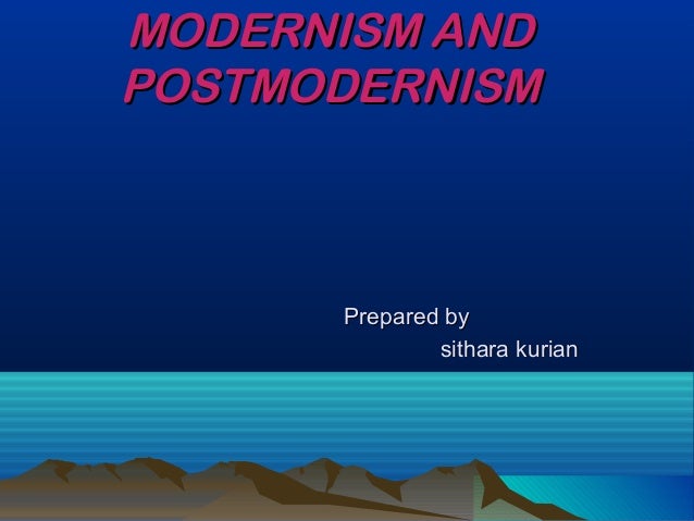 alcohol in literature essay alcohol in literature essay