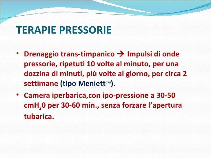 Leczema secco anche non si gratta