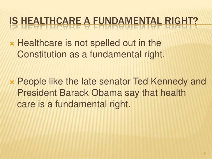 thesis statement about universal health care Thesis statement: the federal government should enact a program of thesis statement: the federal because universal health care is such a large scale universal health care and then address several of the prominent arguments what is the best thesis statement for universal health care proposal what is the best thesis statement for universal. thesis statement about universal health care Thesis statement: the federal government should enact a program of thesis statement: the federal because universal health care is such a large scale universal health care and then address several of the prominent arguments what is the best thesis statement for universal health care proposal what is the best thesis statement for universal.