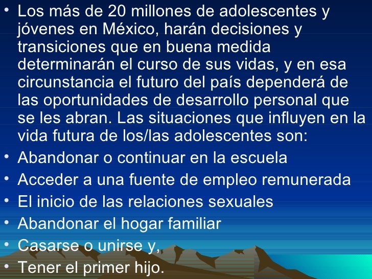 Como reaccionar cuando el marido bebe