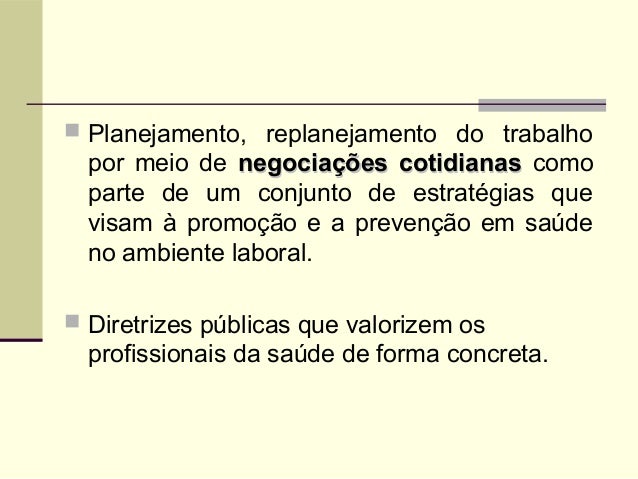 Codificar de alcoolismo em estrada de ferro