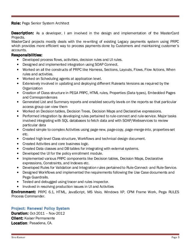 Pega Developer Sle Resume pega prpc developer resume 28 images pega cssa sle resume prpc fundamentals pega pega sle Pega Developer Sle Resume pega prpc developer resume 28 images pega cssa sle resume prpc fundamentals pega pega sle
