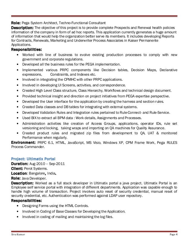 Pega Architect Sle Resume pega business architect resume 28 images system architect resume sles dissertation Pega Architect Sle Resume pega business architect resume 28 images system architect resume sles dissertation