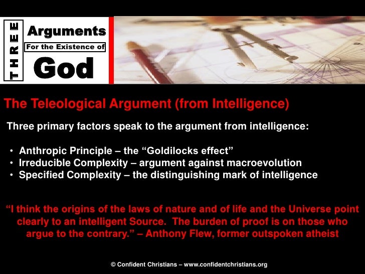 an overview of the existence and belief of god by antony flew Theological noncognitivism belief in gods but who furthermore denies that gods exist, is to give credence to the existence of a concept of something for god. an overview of the existence and belief of god by antony flew Theological noncognitivism belief in gods but who furthermore denies that gods exist, is to give credence to the existence of a concept of something for god.