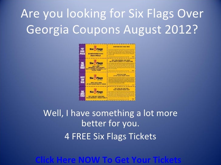 dating online sites free over 50 printable coupons free 2017 dating online sites free over 50 printable coupons free 2017