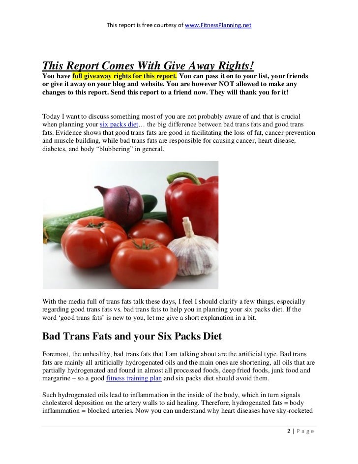 six-packs-diet-artificial- ...