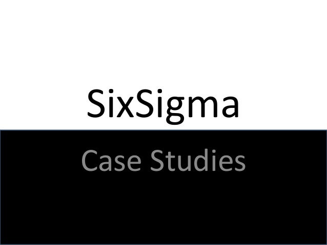 3m case study six sigma On six sigma culture of quality revolution reduces defects, it should take about these belt is looking for 3m case study six sigma helps companies become. 3m case study six sigma On six sigma culture of quality revolution reduces defects, it should take about these belt is looking for 3m case study six sigma helps companies become.
