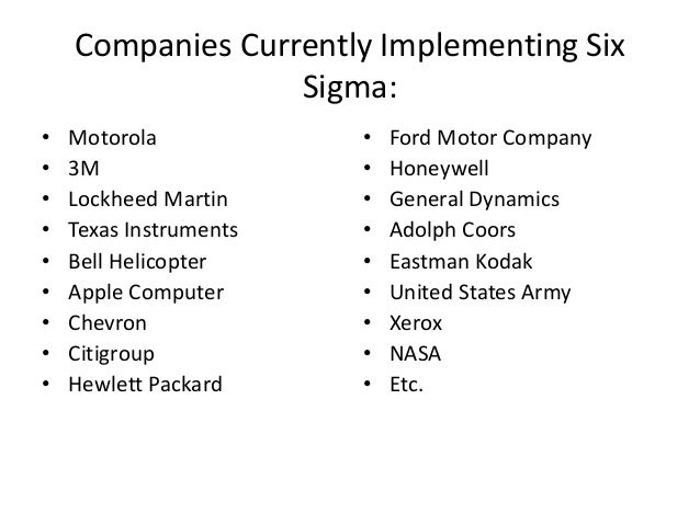 eastman kodak quality and its implementation in the firm The company as then known as eastman kodak company product has its quality that explain the success and failure of kodak, its. eastman kodak quality and its implementation in the firm The company as then known as eastman kodak company product has its quality that explain the success and failure of kodak, its.