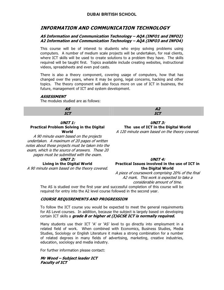 Osmosis coursework evaluation