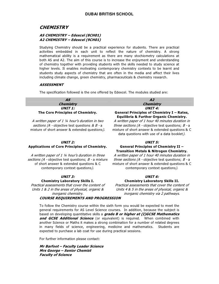 unit 1 paper branches of chemistry pharmacists unit 1 paper branches of chemistry pharmacists