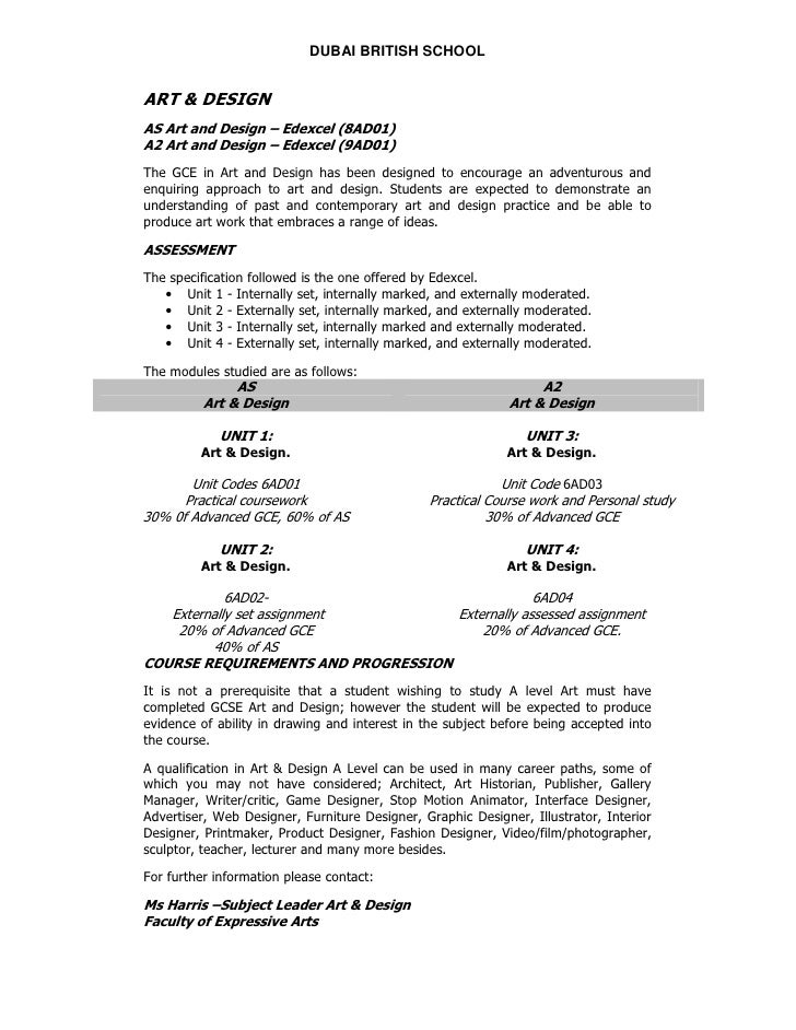 edexcel lost coursework form A2 coursework biology edexcel, biology a2 coursework edexcel our company deals exclusively with experienced and well-educated professionals of academic writing. edexcel lost coursework form A2 coursework biology edexcel, biology a2 coursework edexcel our company deals exclusively with experienced and well-educated professionals of academic writing.