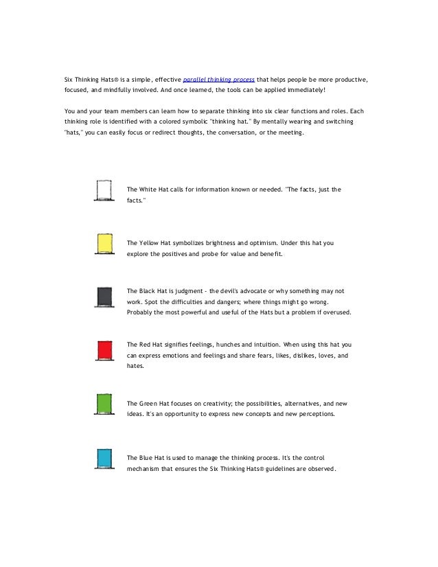 Layouts Critical Thinking Help With Spanish Essay
