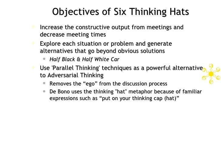 Buy a critical thinking paper