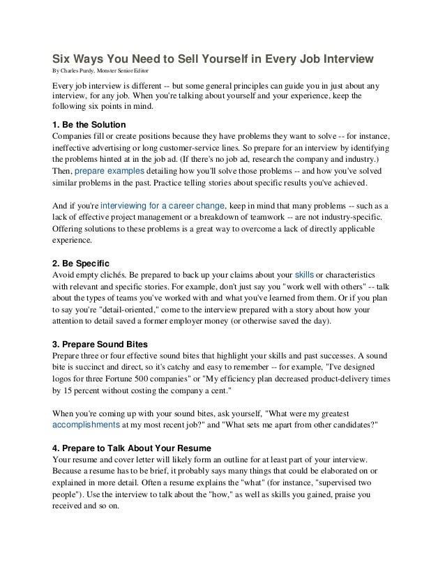 Parts of the Essay, Outlining - Purdue OWL Engagement