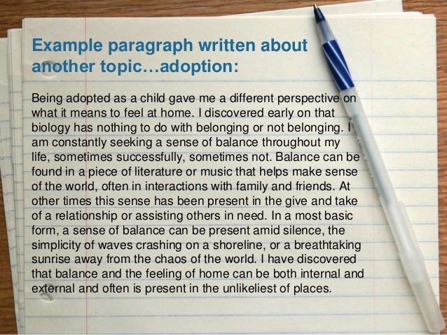 memoir essay assignment Soulfood class memoir and personal essay writing this is your chance to write straight from the heart discover where memory and imagination intersect. memoir essay assignment Soulfood class memoir and personal essay writing this is your chance to write straight from the heart discover where memory and imagination intersect.