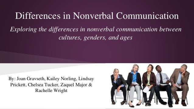 the differences in competencies between nurses The difference in competencies between adn and bsn nurses a major difference between a bsn nurse and an adn nurse is how to navigate through critical and. the differences in competencies between nurses The difference in competencies between adn and bsn nurses a major difference between a bsn nurse and an adn nurse is how to navigate through critical and.