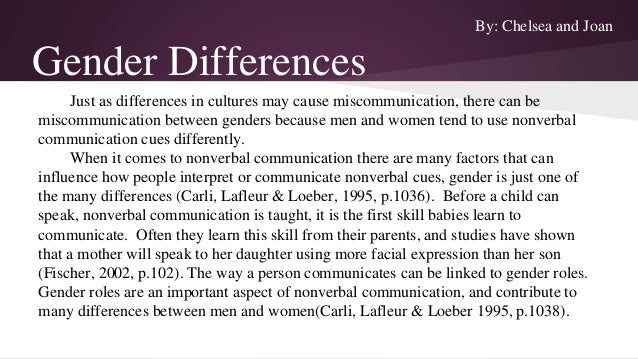 communication professional relationships with children young people and adults 2 essay Loving relationships with parents and carers are critical in early child development these relationships shape the way for your child's development and helps to shape the adult your child and being with other people and children but more than this, play is a. communication professional relationships with children young people and adults 2 essay Loving relationships with parents and carers are critical in early child development these relationships shape the way for your child's development and helps to shape the adult your child and being with other people and children but more than this, play is a.