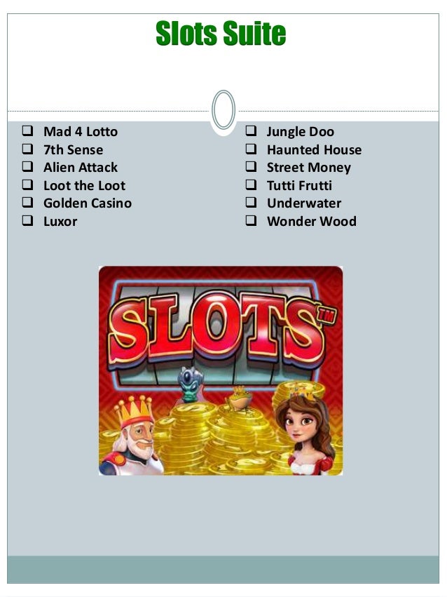 Poker rng software