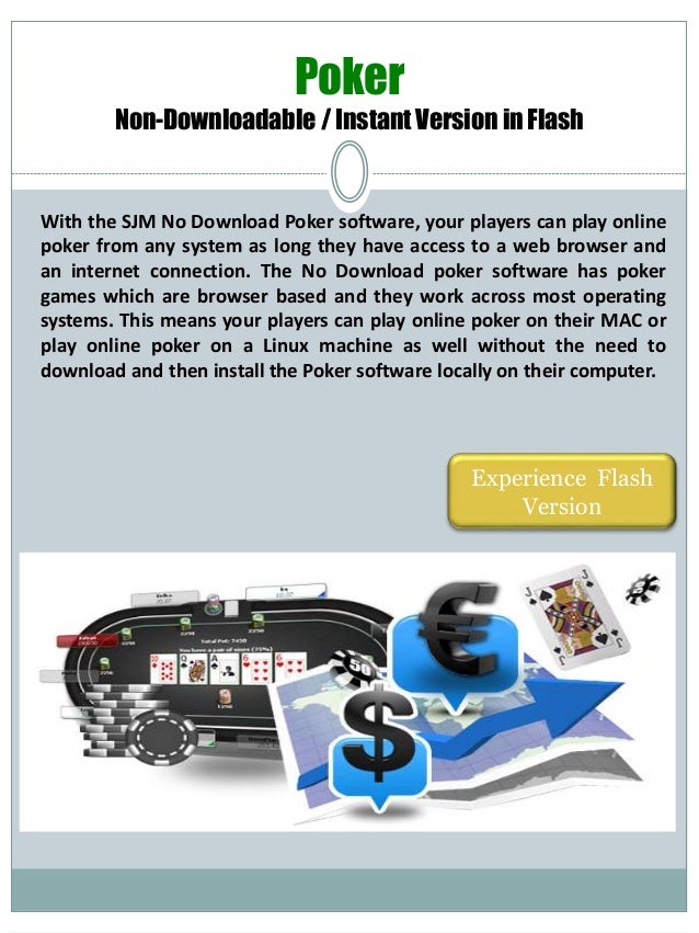 Can you make money from binary options trading
