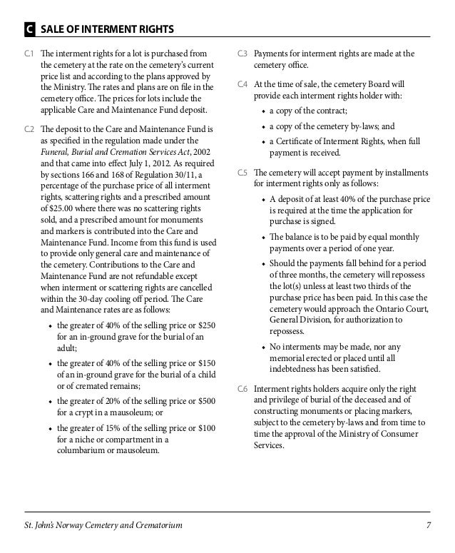 california notary guide
