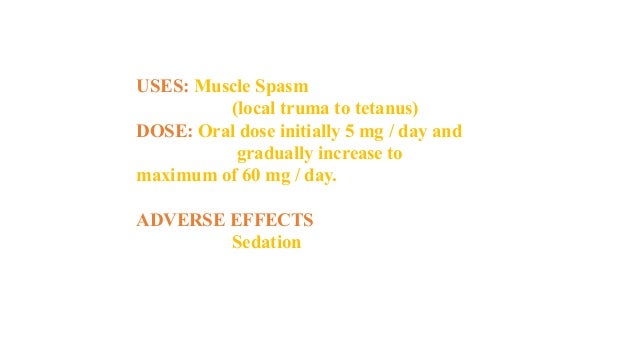 Adverse Reactions To Neurontin