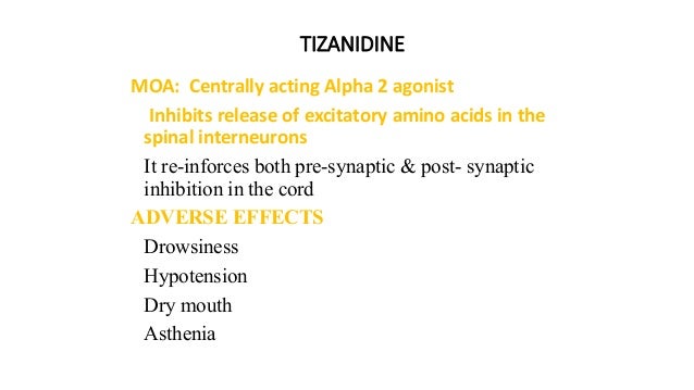 Skeletal muscle relaxants & Spasmolytics dr abdul azeem