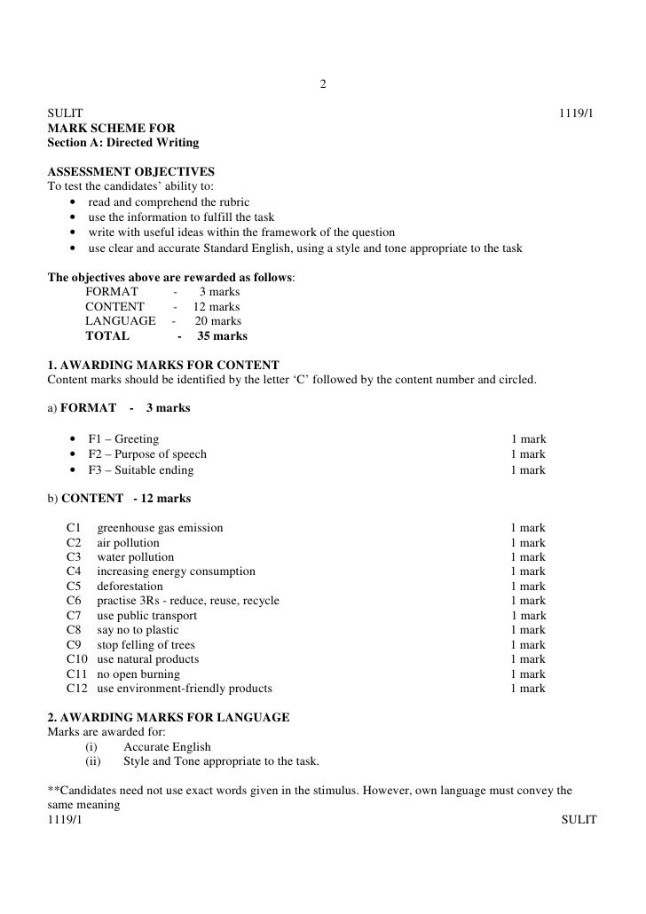 buy it now informal letter essay about health mobile informal all about informal letter sample essay