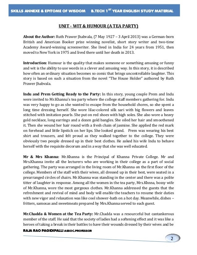 Short Essay On Humour And Wisdom Wisdom Sayings And Wisdom Quotes Free Essays On Humour And Wisdom Essay Business Plan Writers In Oklahoma also Hire A Writer Thesis Examples For Essays