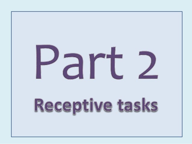 celta language skills essay The aim of this assignment is for you to show you know how to exploit a text in order to develop students’ receptive skills (listening/reading), as well as relevant. celta language skills essay The aim of this assignment is for you to show you know how to exploit a text in order to develop students’ receptive skills (listening/reading), as well as relevant.