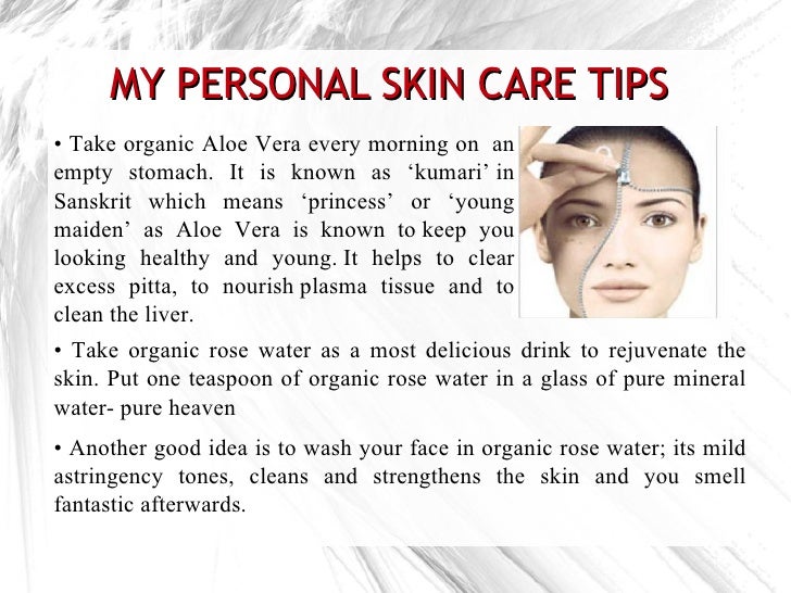 How To Keep Ur Skin Young Natural How To Keep Ur Skin Young Natural